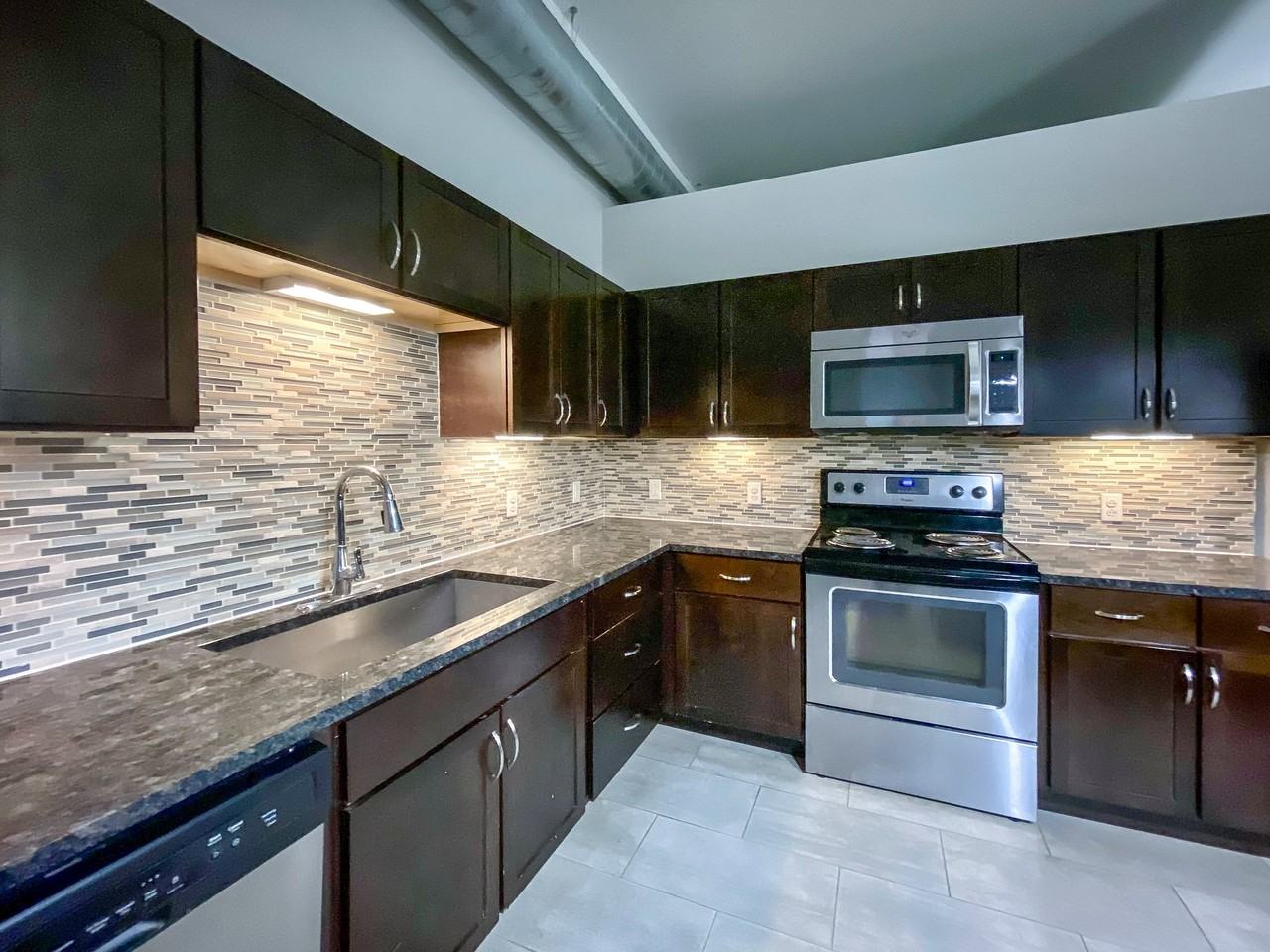 114 State St #209 - Photo 6 of 10