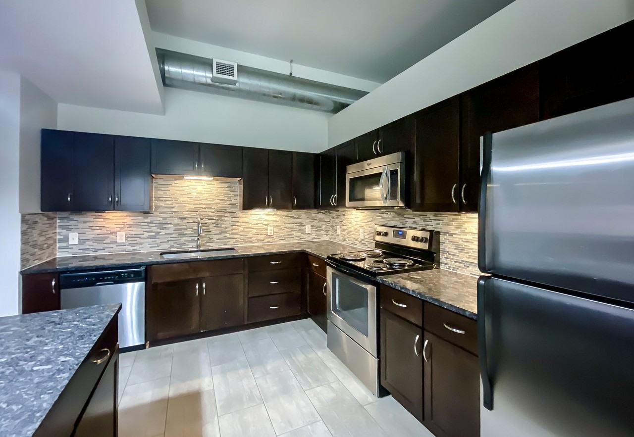 114 State St #209 - Photo 7 of 10