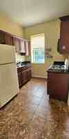 featured image of 312 Edgewood Ave #E1