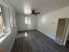 featured image of 3 Arapahoe Pl #A