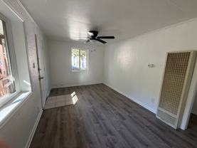 3 Arapahoe Pl #A - Photo 1 of 1