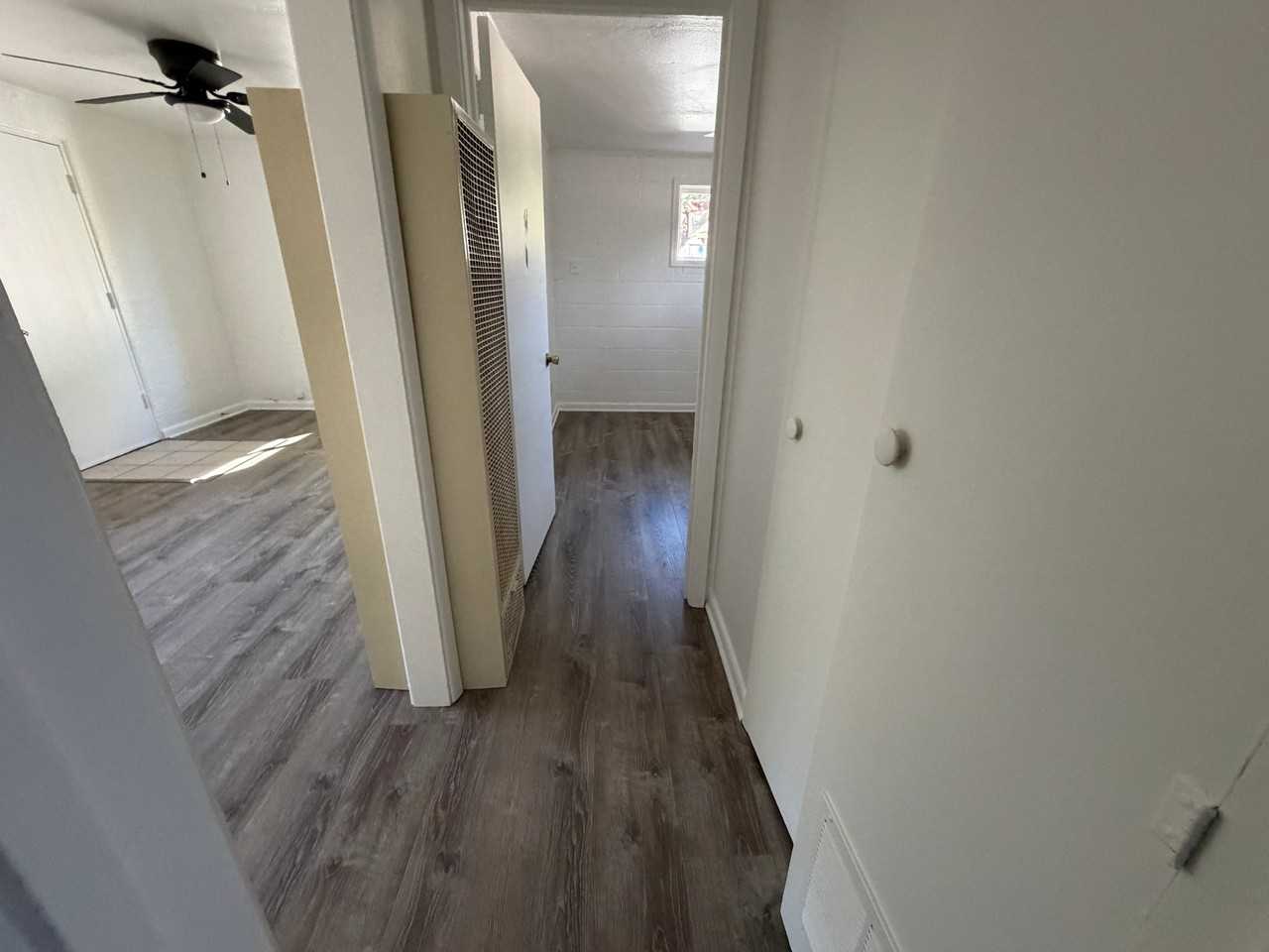 3 Arapahoe Pl #A - Photo 3 of 4