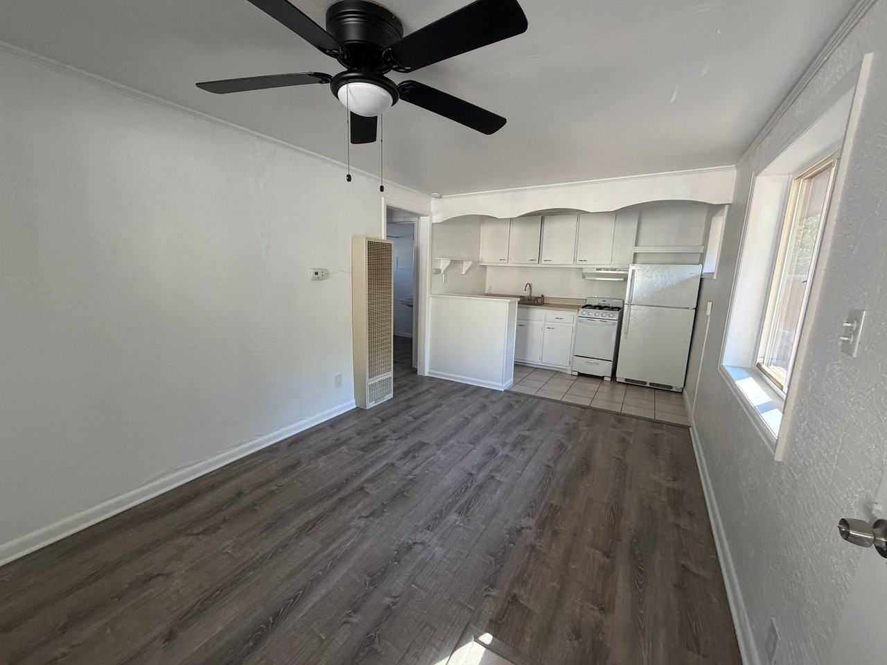 3 Arapahoe Pl #A - Photo 4 of 4