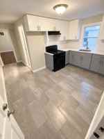 featured image of 129 Maple Ave #3