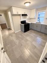 129 Maple Ave #3 - Photo 1 of 1