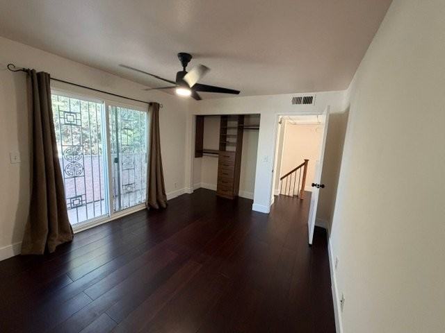 720 N Eucalyptus Ave #106 - Photo 3 of 6
