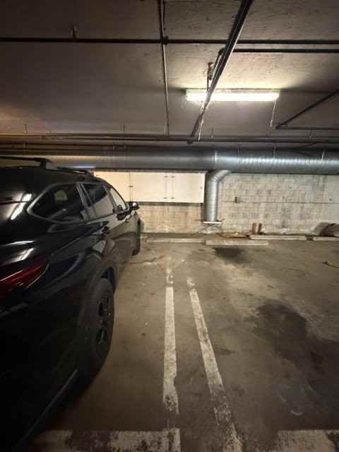 720 N Eucalyptus Ave #106 - Photo 5 of 6