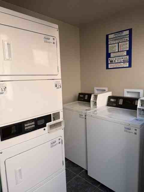 720 N Eucalyptus Ave #106 - Photo 6 of 6