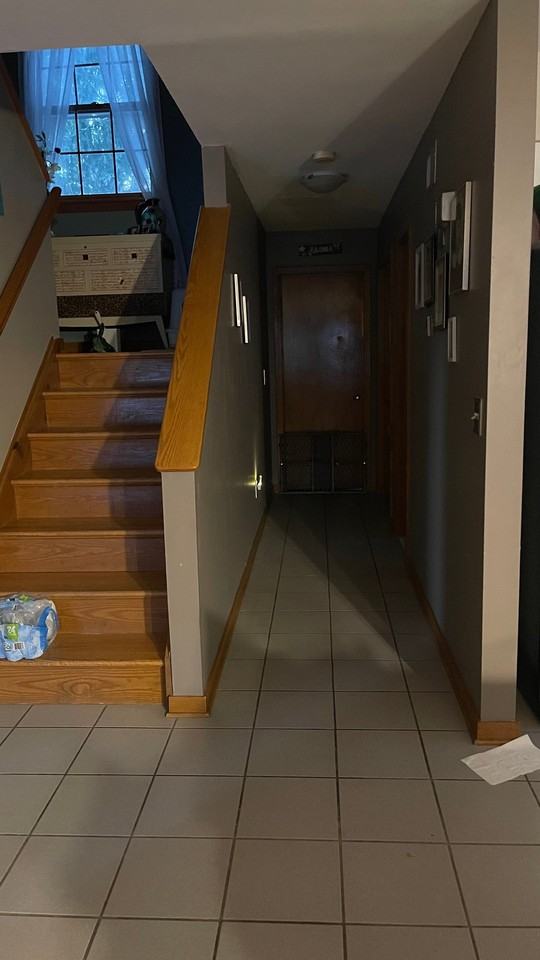 901 Northstream Pkwy - Photo 4 of 20