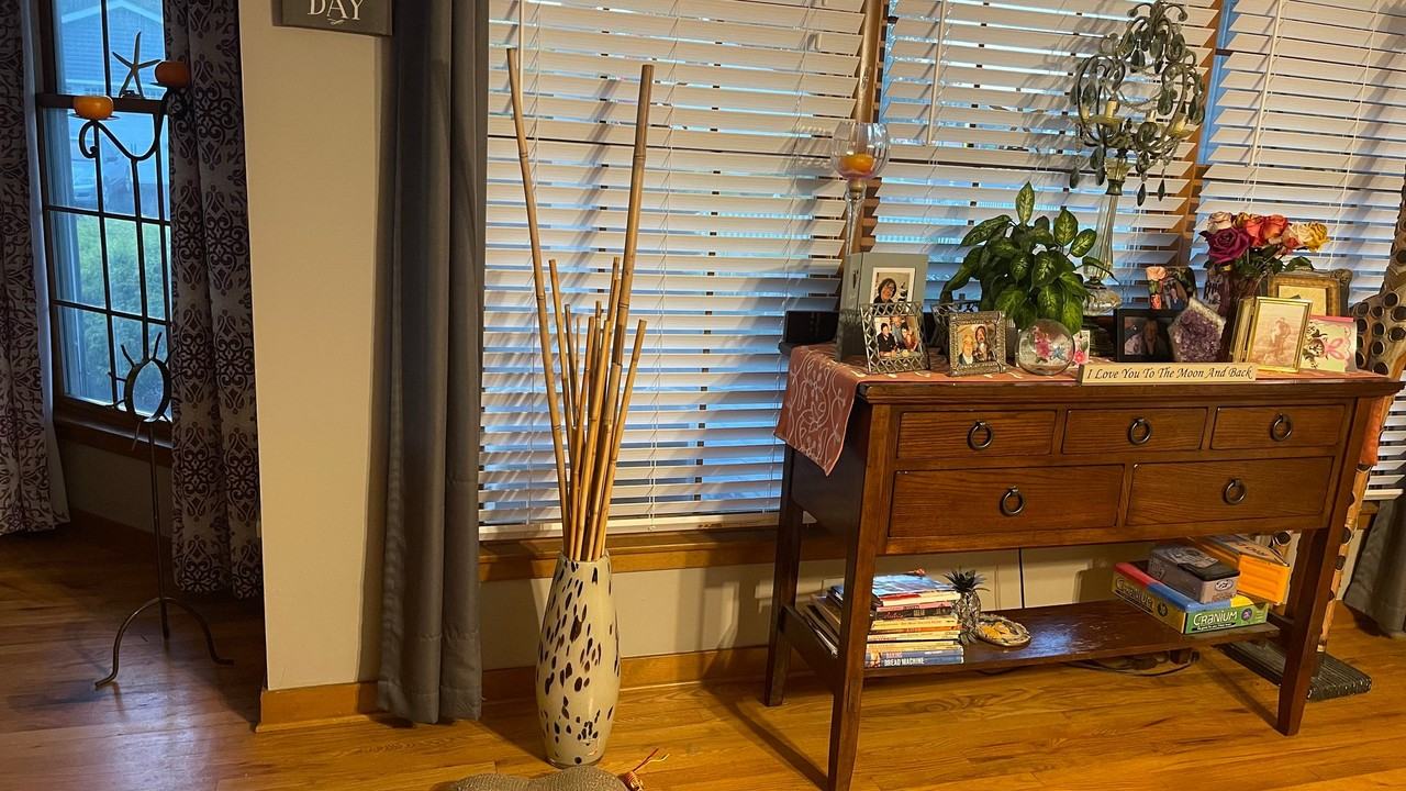 901 Northstream Pkwy - Photo 5 of 20