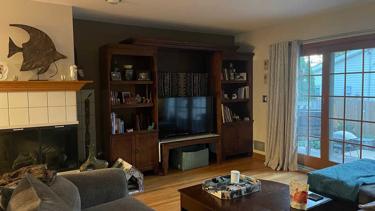 901 Northstream Pkwy - Photo 7 of 20
