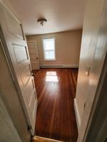 featured image of 270 Mendon Rd #1