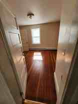 270 Mendon Rd #1 - Photo 1 of 1