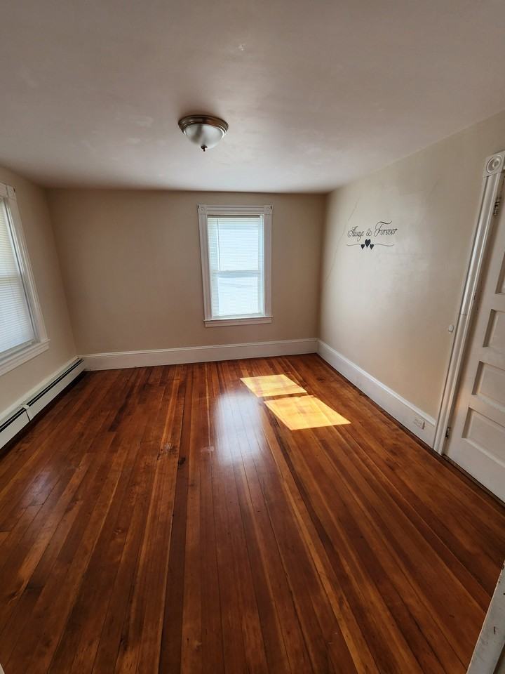 270 Mendon Rd #1 - Photo 4 of 6
