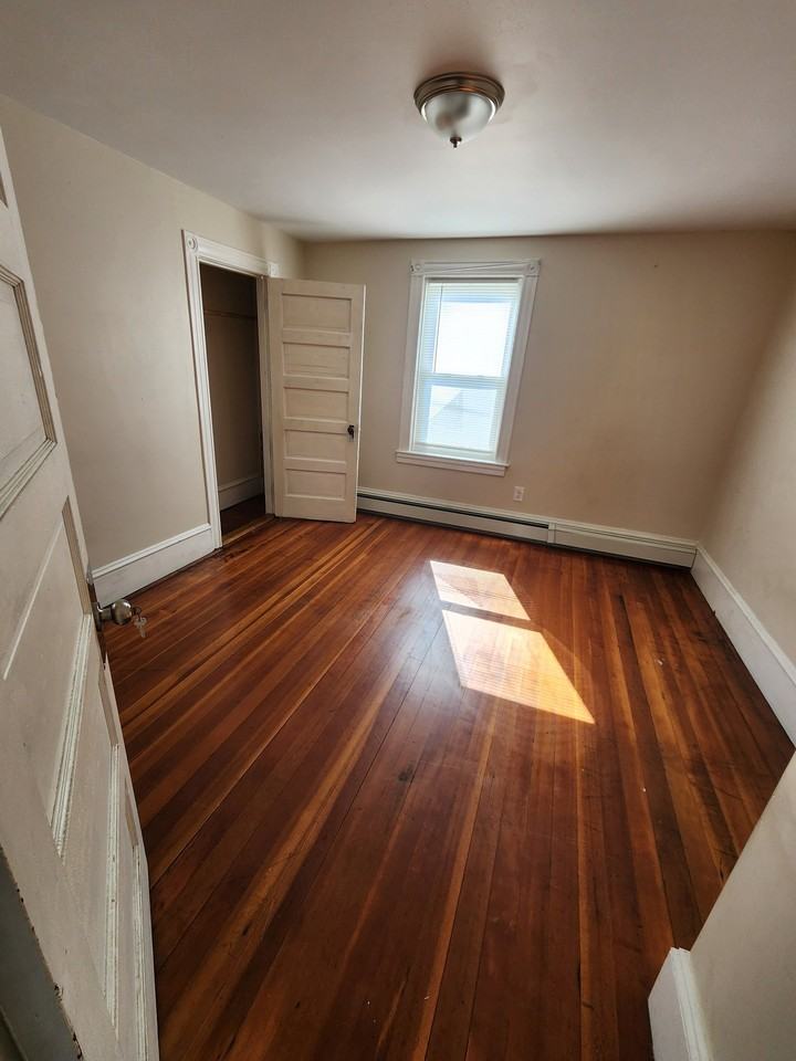 270 Mendon Rd #1 - Photo 5 of 6