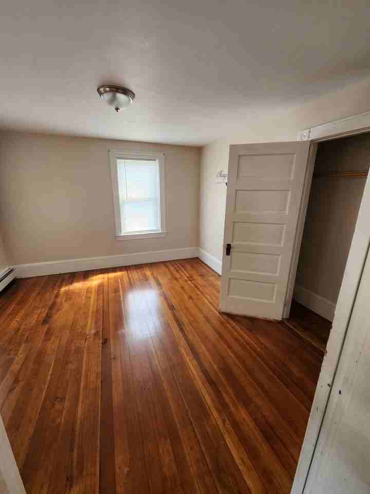 270 Mendon Rd #1 - Photo 6 of 6