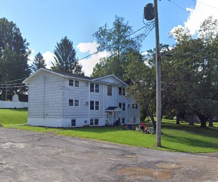 18 Park St #2