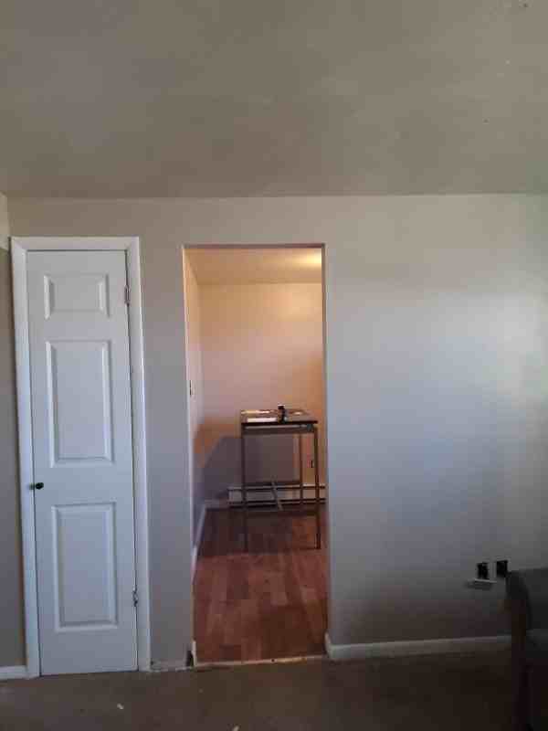 18 Park St #2 - Photo 3 of 7