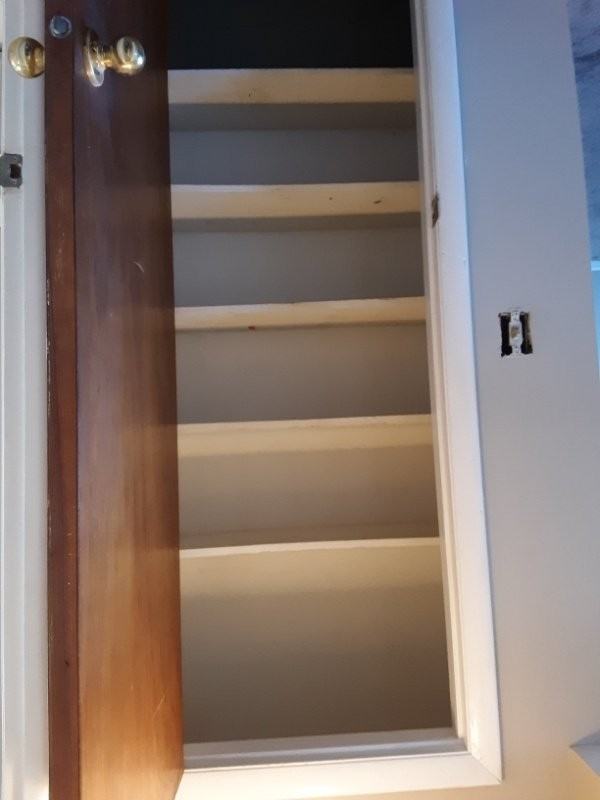 18 Park St #2 - Photo 5 of 7