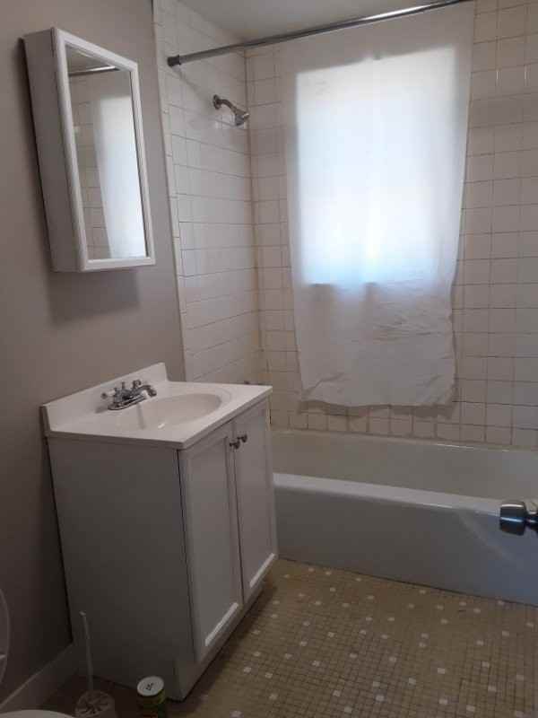 18 Park St #2 - Photo 6 of 7