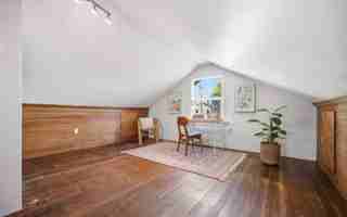 featured image of 2110 G St