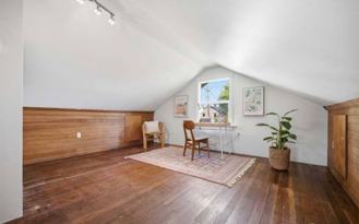 2110 G St - Photo 1 of 1