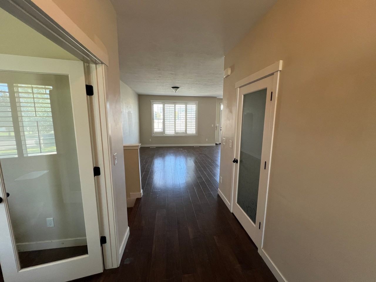 978 W Freedom Point Way - Photo 2 of 20