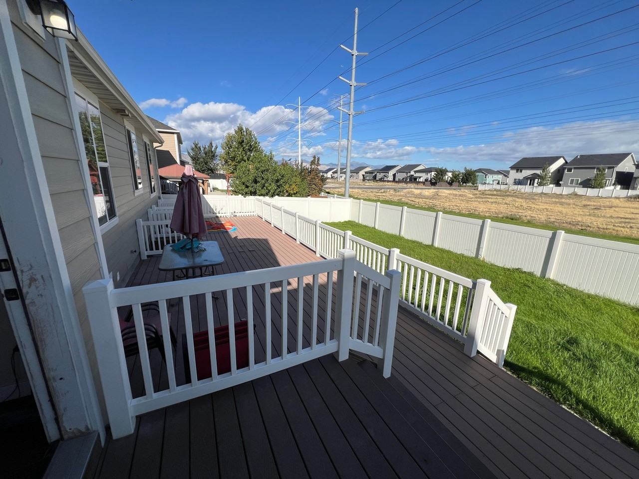 978 W Freedom Point Way - Photo 7 of 20