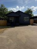 1901 S 16th St - Photo 1 of 1