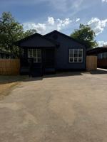 featured image of 1901 S 16th St