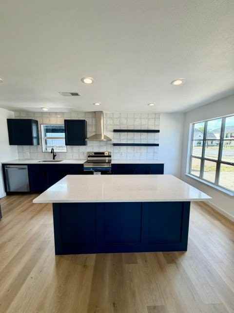 1901 S 16th St - Photo 4 of 13