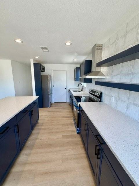 1901 S 16th St - Photo 5 of 13