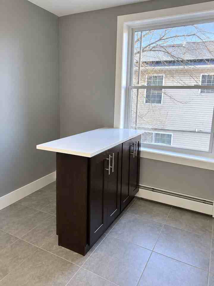 901 Bergen St #3B - Photo 4 of 11