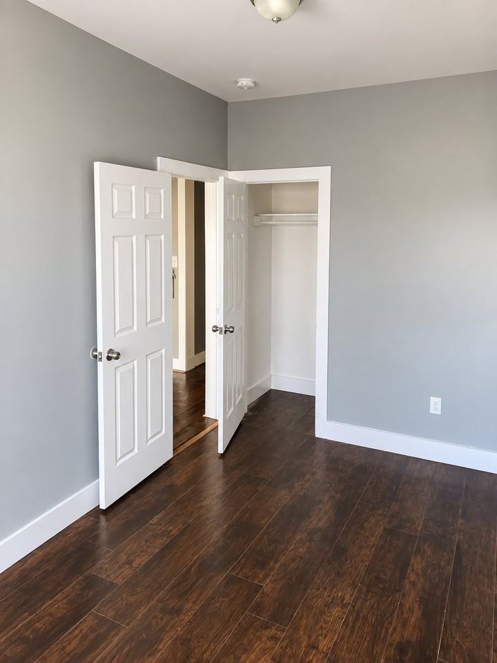 901 Bergen St #3B - Photo 6 of 11