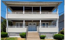 1085 Main St #1 - Photo 1 of 1
