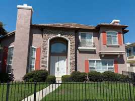 featured image of 339 California St
