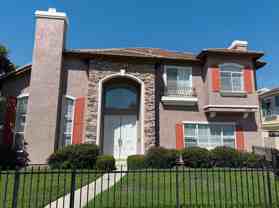 339 California St - Photo 1 of 1