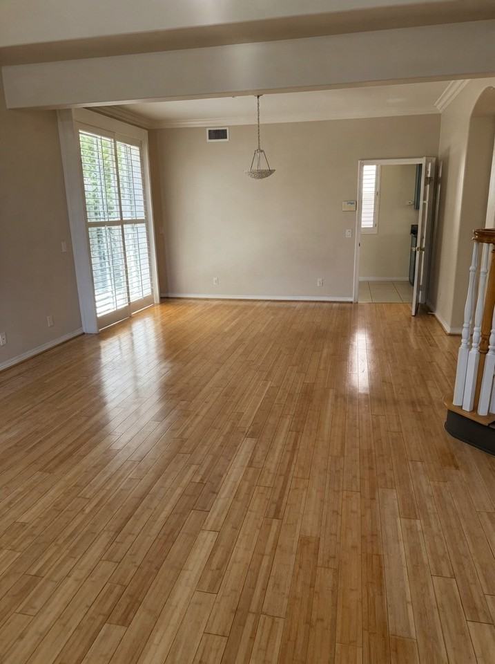 339 California St - Photo 3 of 20