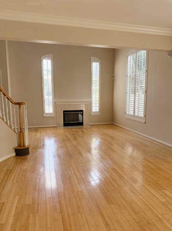 339 California St - Photo 4 of 20