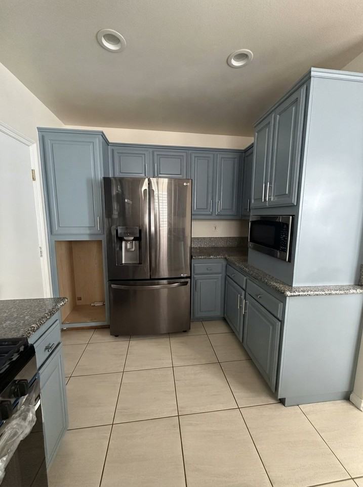 339 California St - Photo 6 of 20