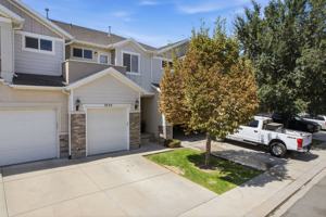 featured image of 3753 N Prairie Grass Dr