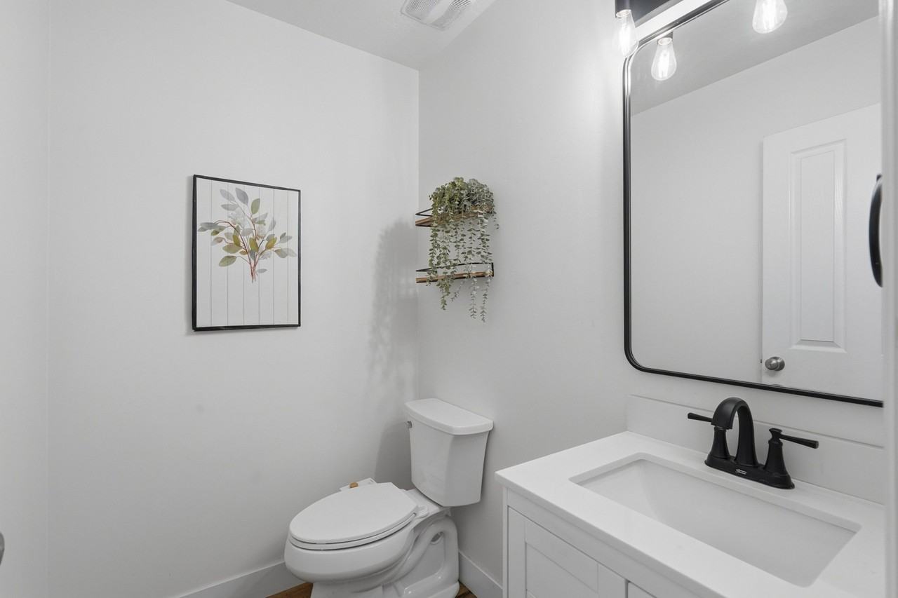 3753 N Prairie Grass Dr - Photo 4 of 19