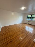 featured image of 457 Highland Ave #3L