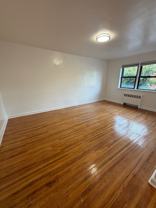 457 Highland Ave #3L - Photo 1 of 1