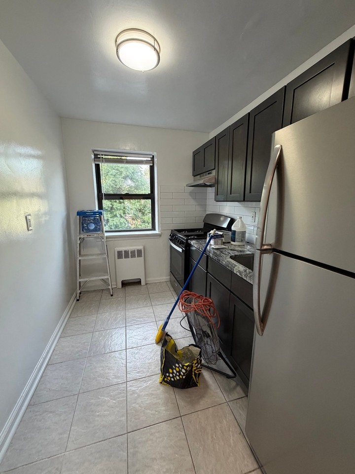 457 Highland Ave #3L - Photo 2 of 4