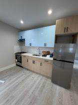 27 N Burnett St #3 - Photo 1 of 1