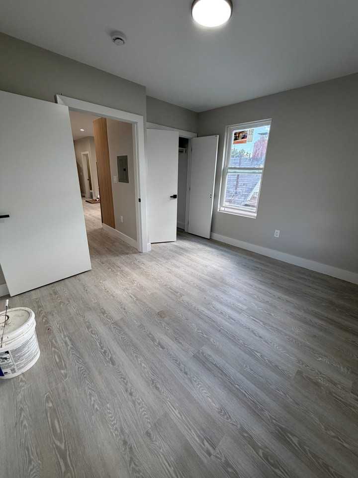27 N Burnett St #3 - Photo 4 of 6
