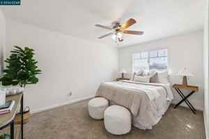 featured image of 21 Mcclarren Ct