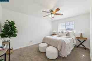 21 Mcclarren Ct - Photo 1 of 1