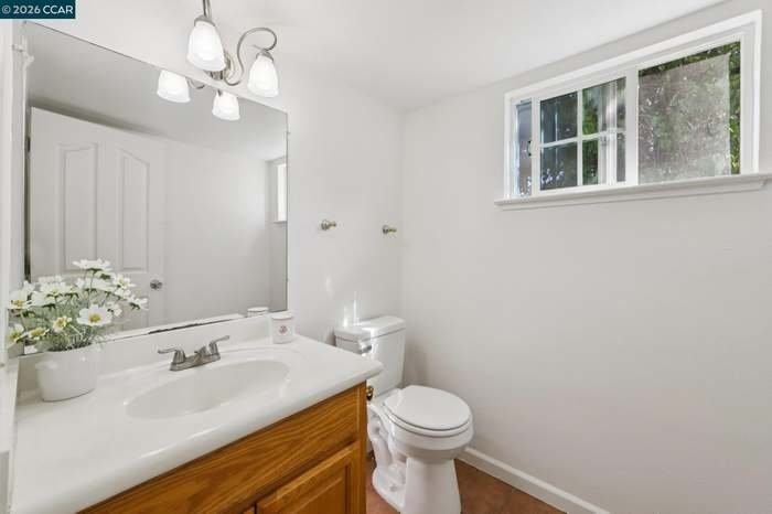 21 Mcclarren Ct - Photo 3 of 12